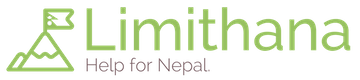 Limithana e.V.